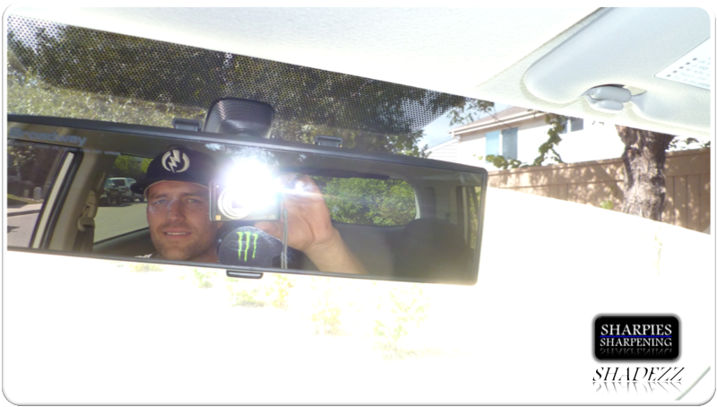 Name:  11XBNEWREARVIEWMIRROR.png
Views: 179
Size:  385.6 KB