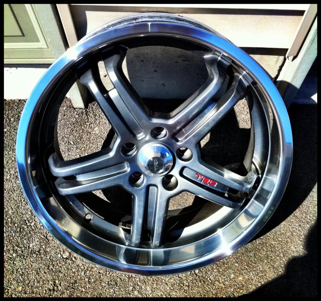 Name:  rims2.jpg
Views: 1184
Size:  269.9 KB