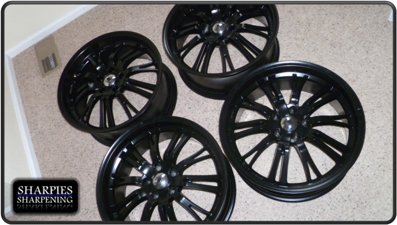 Name:  11XbWheels.png
Views: 247
Size:  634.5 KB