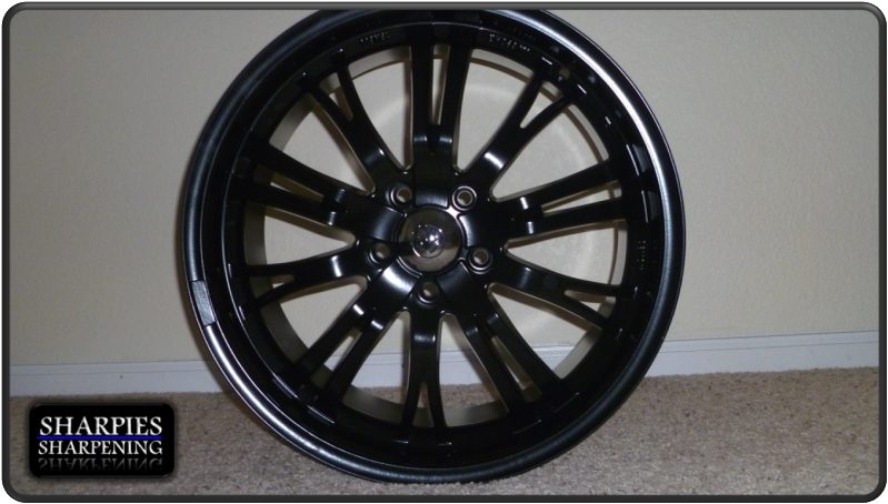 Name:  11XbWheels2.png
Views: 211
Size:  527.1 KB