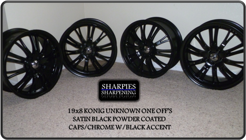 Name:  11XbWheels3.png
Views: 246
Size:  578.9 KB