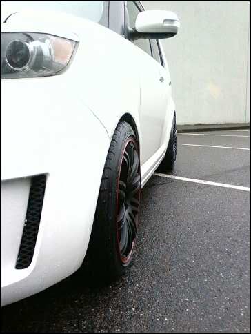 Name:  Newrims1.jpg
Views: 330
Size:  19.5 KB