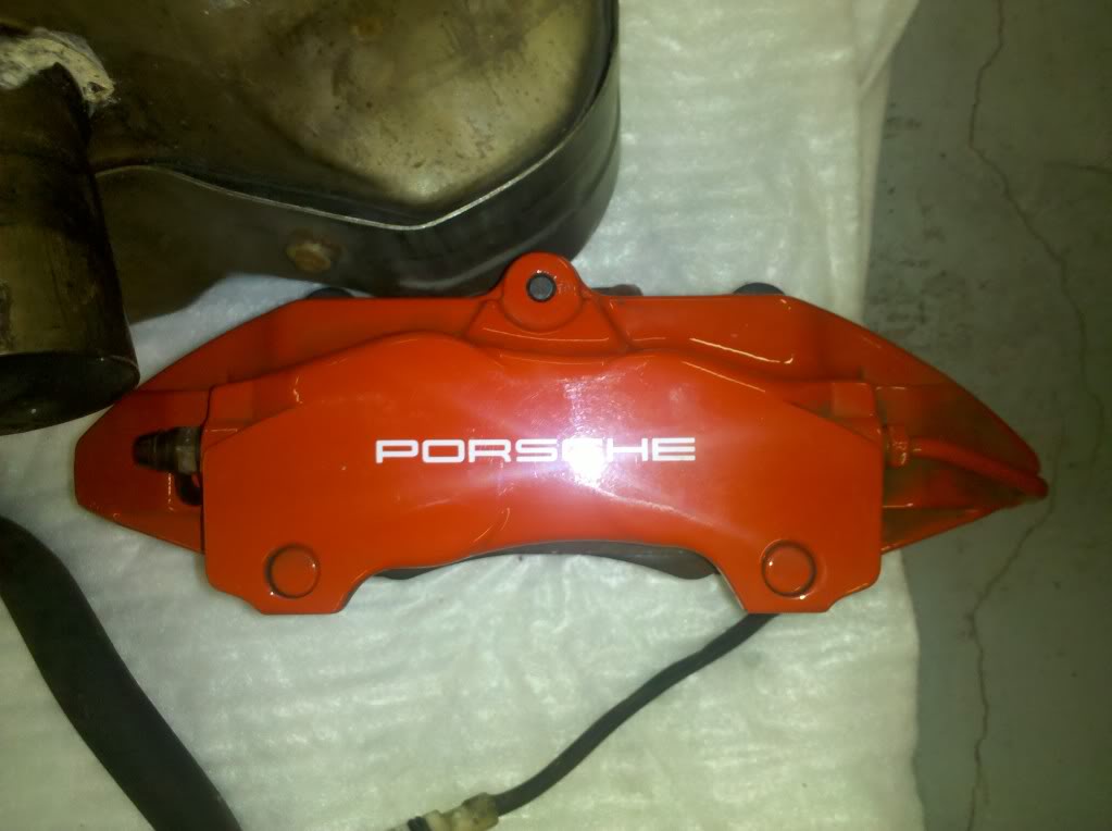 Name:  porschebrakes.jpg
Views: 32
Size:  58.7 KB