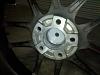 Are my craigslist wheels wrong bolt pattern?-back-wheel.jpg