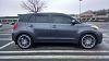 Magnetic Gray Pics-scion-xd-006.jpg