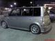 06_scion_xb's Avatar