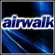 airwalk's Avatar