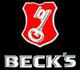 Beck's Avatar