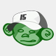 Greenmnkey's Avatar