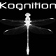 kognition's Avatar