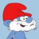 papasmurf's Avatar