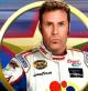 RickyBobby's Avatar