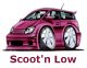 scootn_low's Avatar