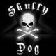 SkullyDog's Avatar