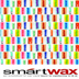 SMARTWAX's Avatar