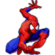 spiderdog's Avatar