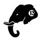 The13thelephant's Avatar