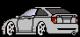 TRD_Celica00's Avatar