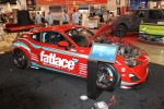 SEMA 2012: Best of the Best in FR-S