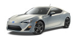 Scion Announces Scion 10 Release Series for Decade Anniversary