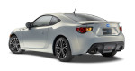 Scion Announces Scion 10 Release Series for Decade Anniversary