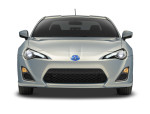 Scion Announces Scion 10 Release Series for Decade Anniversary