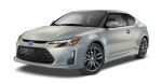 Scion Announces Scion 10 Release Series for Decade Anniversary