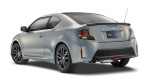 Scion Announces Scion 10 Release Series for Decade Anniversary