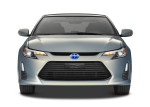 Scion Announces Scion 10 Release Series for Decade Anniversary