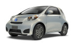 Scion Announces Scion 10 Release Series for Decade Anniversary