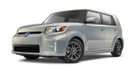 Scion Announces Scion 10 Release Series for Decade Anniversary