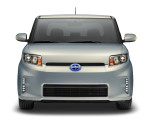 Scion Announces Scion 10 Release Series for Decade Anniversary