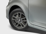 Scion Announces Scion 10 Release Series for Decade Anniversary