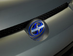 Scion Announces Scion 10 Release Series for Decade Anniversary