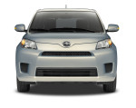 Scion Announces Scion 10 Release Series for Decade Anniversary