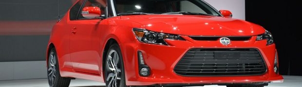 2014scion-tc09 b