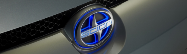 Scion_10_xB b