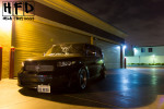 Chandeliers and Sake: XBNerd's 2nd Gen Scion xB