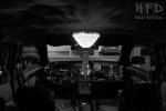 Chandeliers and Sake: XBNerd's 2nd Gen Scion xB