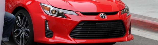 Scion-2014-tC-Behindthescenes-banner