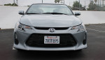 In the ScionLife Garage: 2014 Scion tC