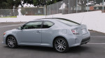 In the ScionLife Garage: 2014 Scion tC