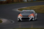 Endangering Carbon Fiber Supply - TRD Griffon GT86 at Goodwood