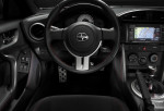 2014 Scion FR-S Rings in New Model Year $525 Dearer