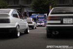 Photos Galore: Second-Annual 86 Style Event at Fuji Speedway