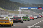 Photos Galore: Second-Annual 86 Style Event at Fuji Speedway