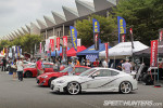 Photos Galore: Second-Annual 86 Style Event at Fuji Speedway