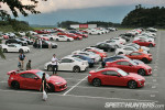 Photos Galore: Second-Annual 86 Style Event at Fuji Speedway