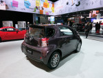 LA Autoshow 2013: What Scion is THAT?!