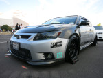 ScionLife's SEMA 2013 Coverage Starts Now!